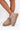 Snow boots model 222717 Step in style