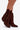 Heel boots model 222718 Step in style