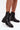 Heel boots model 222722 Step in style