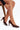 High heels model 222700 Step in style