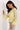 Lace blouse model 222737 Italy Moda
