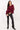 Lace blouse model 222740 Italy Moda
