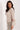 Lace blouse model 222741 Italy Moda