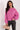Jumper model 222777 Italy Moda