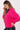 Jumper model 222778 Italy Moda