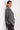 Jumper model 222782 Italy Moda