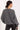 Jumper model 222782 Italy Moda