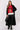 Jumper model 222784 Italy Moda