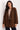 Jacket model 222789 Italy Moda