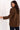 Jacket model 222789 Italy Moda
