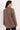 Jacket model 222791 Italy Moda