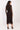 Evening dress model 222794 Italy Moda