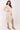 Evening dress model 222795 Italy Moda