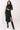 Evening dress model 222796 Italy Moda