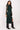 Evening dress model 222796 Italy Moda