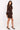 Short dress model 222797 Italy Moda