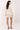 Short dress model 222800 Italy Moda