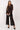 Jacket model 222802 Italy Moda