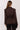 Jacket model 222802 Italy Moda