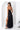 Long dress model 222807 With You