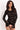 Shapewear Body model 222808 Factory Price