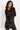 Shapewear Body model 222808 Factory Price