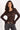 Shapewear Body model 222809 Factory Price