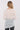 Lace blouse model 222814 Factory Price