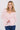 Cardigan model 222821 Factory Price