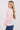 Cardigan model 222821 Factory Price