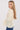 Cardigan model 222822 Factory Price