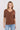 Short sleeve sweater model 222835 Factory Price