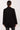 Jacket model 222792 Italy Moda