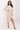 Evening dress model 222795 Italy Moda