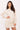 Short dress model 222800 Italy Moda