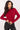 Turtleneck model 222848 Lakerta