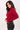Turtleneck model 222848 Lakerta