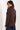 Turtleneck model 222850 Lakerta