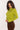 Turtleneck model 222851 Lakerta