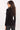 Turtleneck model 222852 Lakerta