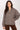 Jacket model 222859 Lakerta