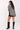 Jacket model 222862 Lakerta