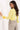 Blouse model 222864 Italy Moda