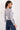 Blouse model 222866 Italy Moda