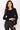 Blouse model 222868 Italy Moda