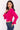 Blouse model 222869 Italy Moda