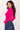 Blouse model 222869 Italy Moda