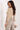 Blouse model 222871 Italy Moda