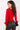 Blouse model 222872 Italy Moda