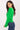 Blouse model 222874 Italy Moda